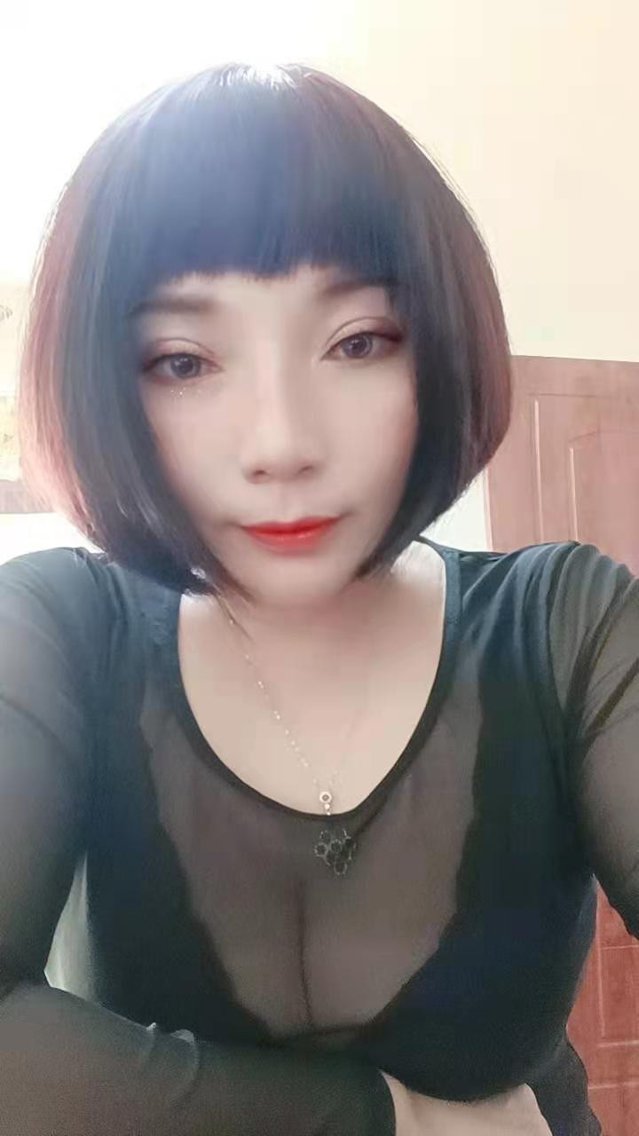 河西王姐